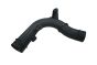 Laadimisõhu voolik 5WA145770C B12351 VW Audi Seat Skoda Borsehung