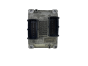 Juhtplokk Fiat ME73H4F025 0261208032 Bosch 47653