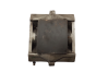 Pidurisadul Vasak Taga Citroen Xantia 95661797 4400F6 kombi