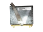 Juhtplokk S103955404D P1275677 1T50109746 Volvo Siemens 26536