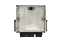 Juhtplokk 0281010975 9646466280 9640938180 PSA Bosch 44733