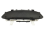 Spidomeeter Toyota Yaris 83800-0DF80 838000DF80 36687