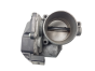 Gaasiklapi ventiil Ford 9M5Q-9E926-AA A2C53286823 VDO 3344