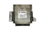 Juhtplokk 9648568480 IAW48P2.72 PSA Magneti Marelli 18485