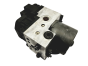 Abs Pump Renault Megane 1 Scenic 1 7700432643 0273004395 47007