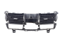 Ventilatsioonirest Renault Laguna 3 275000001R