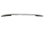 Katuserelss Vasak Clio 4 Grandtour 738216452R 738211828R Renault 6762