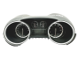 Tahhomeeter Alfa Romeo Giulietta 50516476 28634