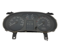 Tahhomeeter Renault Clio 2 21650176-1 23336