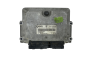 Juhtplokk 55181457 0281010337 19242YAA Fiat Bosch 48083