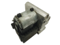 Abs Pump Citroen ZX 0265208053 Bosch
