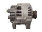 Generaator Renault 7700857073 A13VI57 110A Valeo