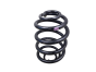 Vedruamort Taga 7700839338 Renault Clio 2