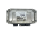 Juhtplokk 0261206943 9650346180 9638765680 PSA Bosch 63386