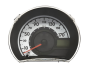 Spidomeeter Aygo C1 107 83800-0H012-A Toyota PSA 29172