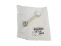 Link Czujnika Xenon Citroen C5 C6 527381 5273.81 Uus Originaal