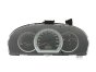 Tahhomeeter Chevrolet Lacetti Nubira 96430919PJ 57341