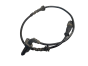 Andur Parem Taga ABS 479505873R Dacia Duster Bosch 0265008936