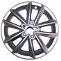 Alumiiniumvelg Uus Originaal 16' 403002347R Renault