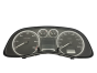 Spidomeeter Peugeot 307 9636708880 E 05 41420