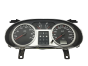 Tahhomeeter Renault Clio 2 8200261102 50776