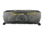 Tahhomeeter Daewoo Tacuma 96498321 48436