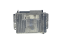 Juhtplokk Daewoo 96259124 K115000010E Siemens 55722