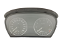 Tahhomeeter BMW 3 E90 E91 E92 9110201-05 1025440-51 Borg