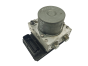 Abs Pump Fiat 500L 51920753 18551807-A TRW 62447