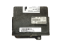 Juhtplokk 0261204622 9630278180 26FM0000 MA3.1 PSA Bosch 20808