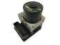 Abs Pump VW Audi 1C0907379M 1J0614517J Ate 66611