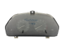 Spidomeeter Citroen Saxo 9627933380 09028029907 56140