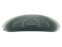 Spidomeeter Mercedes W203 A2035401347 110080183022 42020