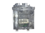 Juhtplokk 028906021DK 0281001484 VW Seat Bosch 63976