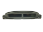 Spidomeeter Citroen Xsara Picasso 9652496780 3059