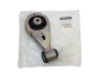 Mootori Tugi Renault 113560012R Uus Originaal