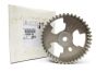 Nukkvõlli hammasratas Originaal Citroen Peugeot C4 DS4 C5 308 508 2.0 HDI 0805K0