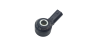 Detonatsiooniandurid 220608897R A0009057304 1.3 TCE Renault Dacia Mercedes 0km