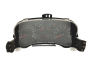 Tahhomeeter Fiat Panda 51711237 503000480700 44643