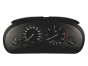 Tahhomeeter BMW 5 E39 62118372357 110008735024 30414