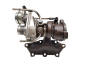 Turbokompressor 144103742R 144103742R 0.9 TCE Renault Dacia