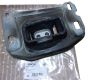 Mootori Tugi Tehke Peugeot 538C82 9812667680 Hutchinson