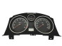Tahhomeeter Opel Astra H 13216682PD 28994