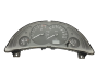 Tahhomeeter Opel Corsa C 09166808FB 110008988003 43403