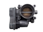 Gaasiklapi ventiil 24459501 Opel Chevrolet Saab GM 1189