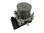 Abs Pump Fiat Idea 46826209 0265800304 0265231308 63736