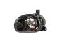 Udutuli Parem Tehke Audi A3 Q7 8P0941700A 99411787802 DPA