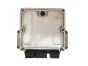 Juhtplokk 0281010764 9644199580 28FM0000 PSA Bosch 30783