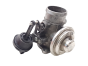 Gaasiklapi ventiil EGR VWAG 038131501G 038129637