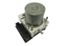 Abs Pump Citroen Peugeot 9649458080 0265950368 0265234140 63440